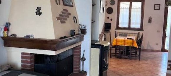 3 bedrooms House in Vicchio, Italy No. 310341 2