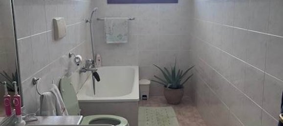 3 bedrooms House in Vicchio, Italy No. 310341 4