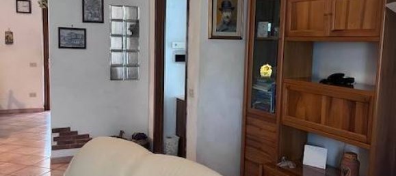 3 bedrooms House in Vicchio, Italy No. 310341 3