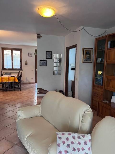 3 bedrooms House in Vicchio, Italy No. 310341