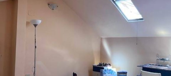 3 bedrooms House in Vicchio, Italy No. 310341 5