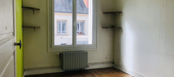 Apartamento de 3 dormitorios en Tours, France No. 75310 6