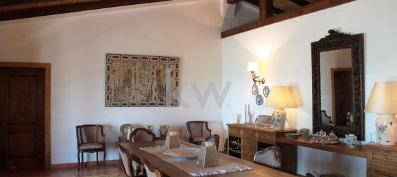 Castelos T5 em Serpa, Portugal N.º 137182 10