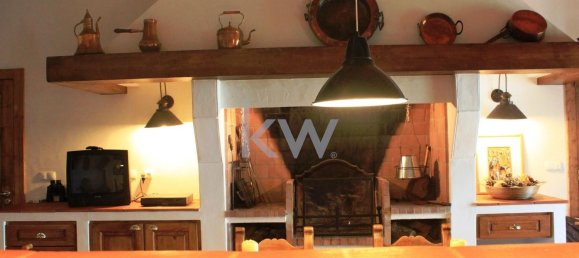 Castelos T5 em Serpa, Portugal N.º 137182 16