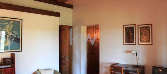 Castelos T5 em Serpa, Portugal N.º 137182 18