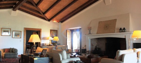 Castelos T5 em Serpa, Portugal N.º 137182 8