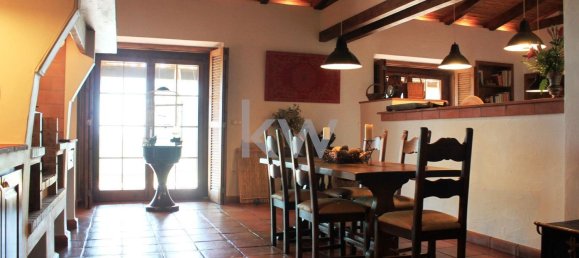 Castelos T5 em Serpa, Portugal N.º 137182 17