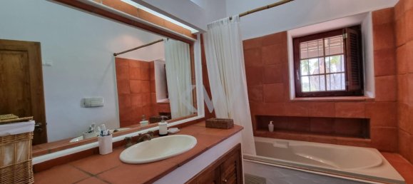 Castelos T5 em Serpa, Portugal N.º 137182 22