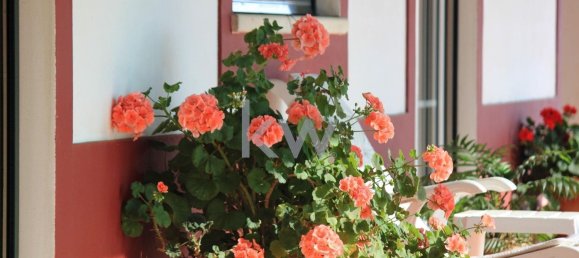 Castelos T5 em Serpa, Portugal N.º 137182 27