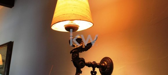 Castelos T5 em Serpa, Portugal N.º 137182 7