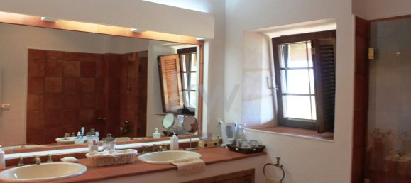 Castelos T5 em Serpa, Portugal N.º 137182 24