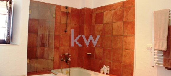 Castelos T5 em Serpa, Portugal N.º 137182 23