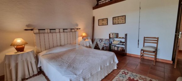 Castelos T5 em Serpa, Portugal N.º 137182 32