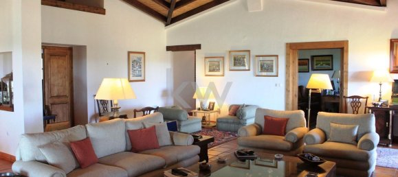 Castelos T5 em Serpa, Portugal N.º 137182 9