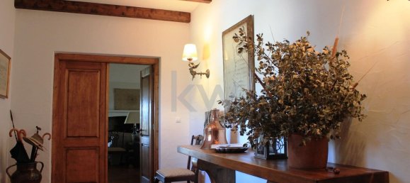 Castelos T5 em Serpa, Portugal N.º 137182 33