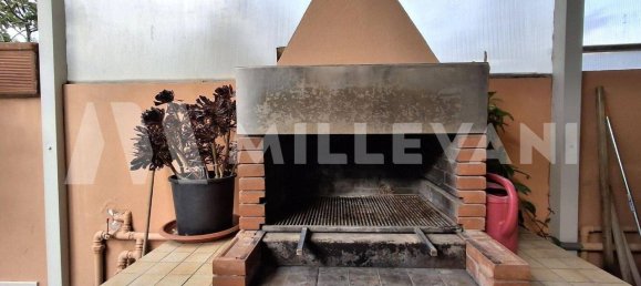 Villa de 7 divisões em Ispica, Italy N.º 38291 15