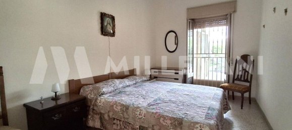 Villa de 7 divisões em Ispica, Italy N.º 38291 5