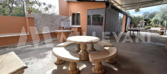 Villa de 7 divisões em Ispica, Italy N.º 38291 17