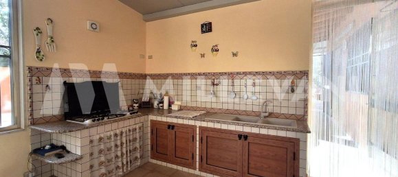 Villa de 7 divisões em Ispica, Italy N.º 38291 2