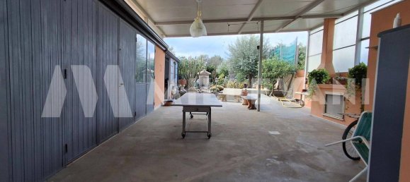 Villa de 7 divisões em Ispica, Italy N.º 38291 14