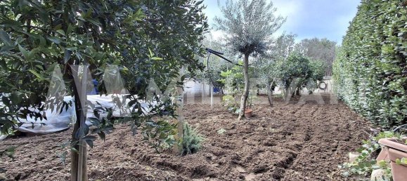 Villa de 7 divisões em Ispica, Italy N.º 38291 18