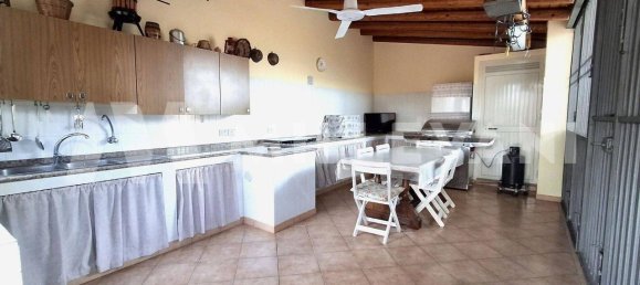 Villa de 7 divisões em Ispica, Italy N.º 38291 12