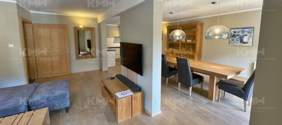 Apartamento de 4 divisões em Gerlos, Austria N.º 63045 14