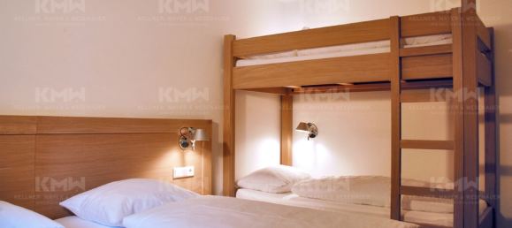 Apartamento de 4 divisões em Gerlos, Austria N.º 63045 8