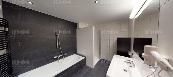 Apartamento de 4 divisões em Gerlos, Austria N.º 63045 4