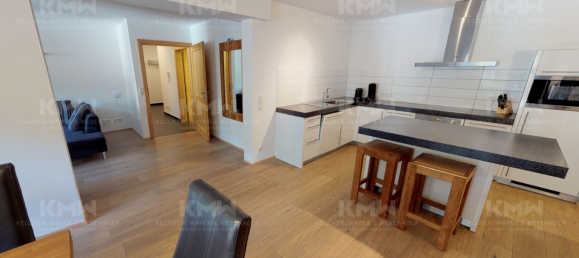 Apartamento de 4 divisões em Gerlos, Austria N.º 63045 5