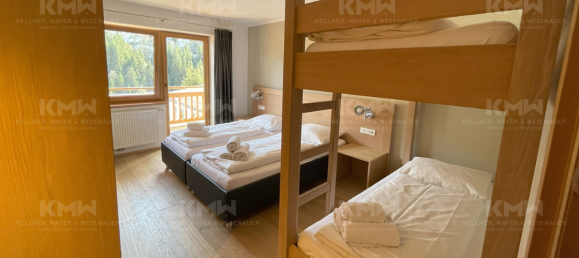 Apartamento de 4 divisões em Gerlos, Austria N.º 63045 11