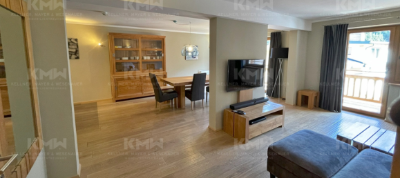 Apartamento de 4 divisões em Gerlos, Austria N.º 63045 12