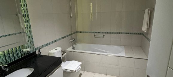 3 bedrooms Apartment in DAMAC HEIGHTS, Dubai Marina, UAE No. 122053 6