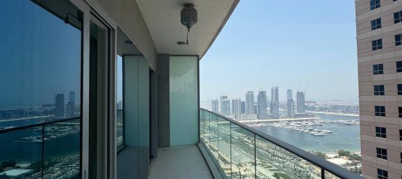 3 bedrooms Apartment in DAMAC HEIGHTS, Dubai Marina, UAE No. 122053 16