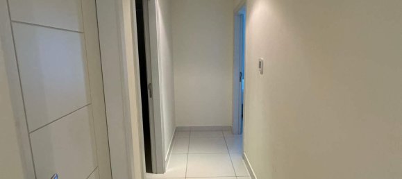 3 bedrooms Apartment in DAMAC HEIGHTS, Dubai Marina, UAE No. 122053 7