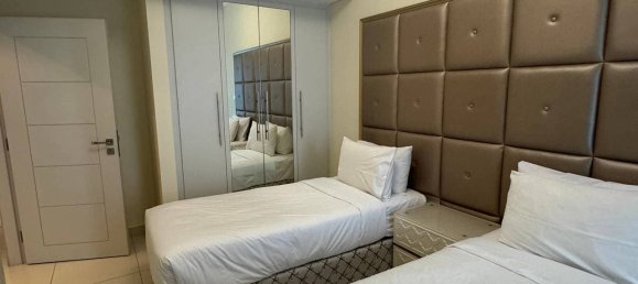 3 bedrooms Apartment in DAMAC HEIGHTS, Dubai Marina, UAE No. 122053 9