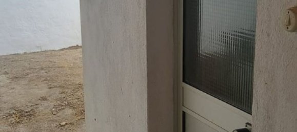 1 bedroom House in Santa Cruz, Portugal No. 189931 6