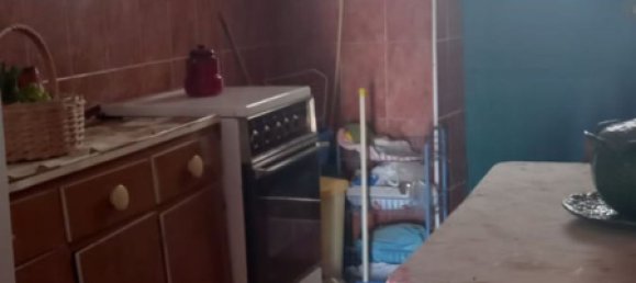 1 bedroom House in Santa Cruz, Portugal No. 189931 9