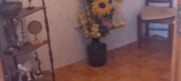 1 bedroom House in Santa Cruz, Portugal No. 189931 11