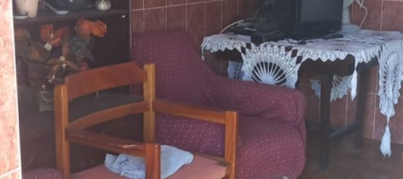 1 bedroom House in Santa Cruz, Portugal No. 189931 8