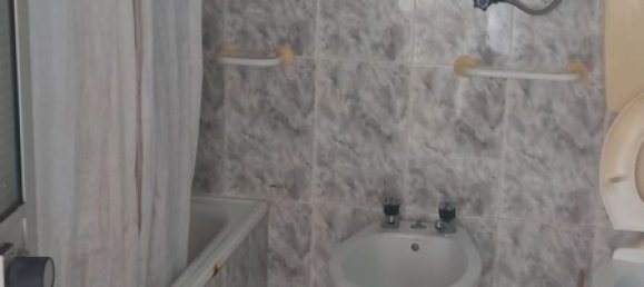 1 bedroom House in Santa Cruz, Portugal No. 189931 2