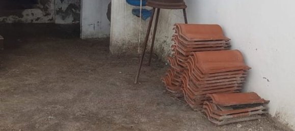 1 bedroom House in Santa Cruz, Portugal No. 189931 3