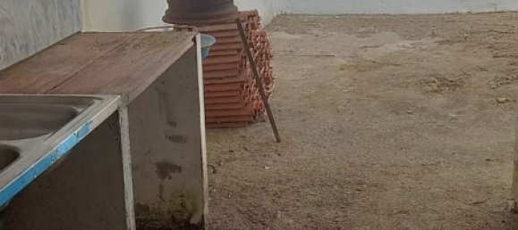 1 bedroom House in Santa Cruz, Portugal No. 189931 4