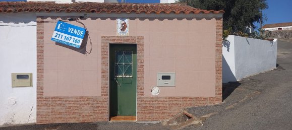1 bedroom House in Santa Cruz, Portugal No. 189931 7