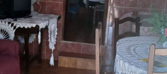 1 bedroom House in Santa Cruz, Portugal No. 189931 10