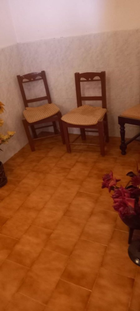 1 bedroom House in Santa Cruz, Portugal No. 189931