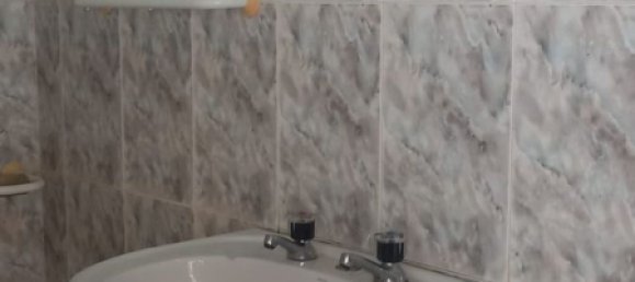 1 bedroom House in Santa Cruz, Portugal No. 189931 5