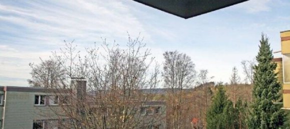 2-Zimmer Wohnung in Goslar, Germany, Nr. 142611 2