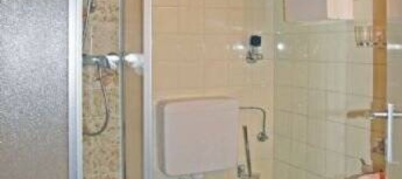 2-Zimmer Wohnung in Goslar, Germany, Nr. 142611 7