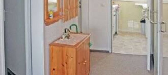 2-Zimmer Wohnung in Goslar, Germany, Nr. 142611 6